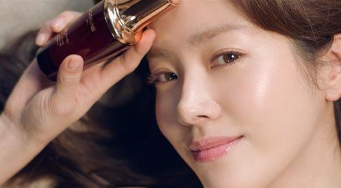 明星化妆品公开,明星同款美妆秘籍大揭秘！