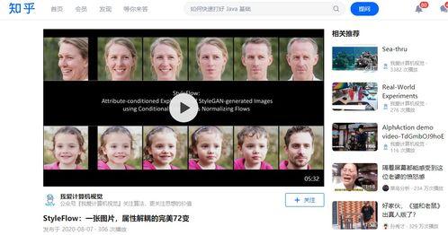 欧美免费无码 mp4下载网站,海量资源一网打尽