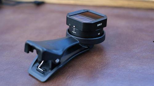 av用窥阴器,揭秘窥阴器在AV领域的应用与影响