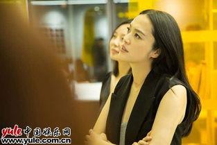 董小姐闺蜜爆料视频大全,揭秘不为人知的幕后故事