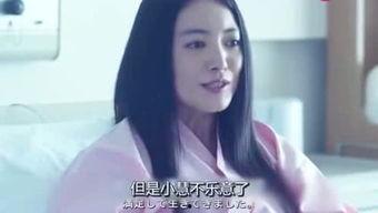 王子系统av,探索虚拟现实与人工智能的跨界融合