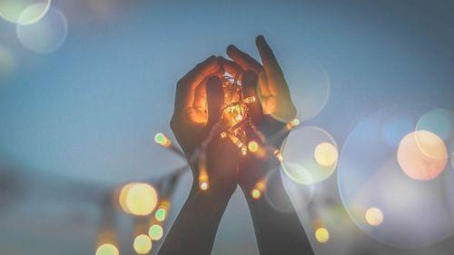 孙茹老公,揭秘他的事业与家庭生活