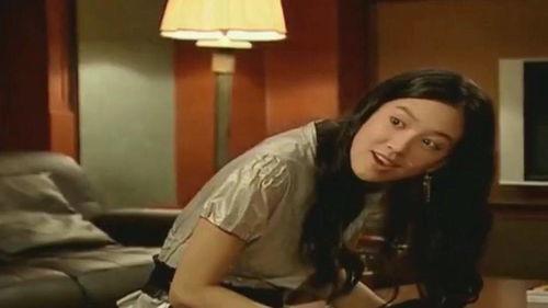 熙妈被爆料小三视频,真相与争议