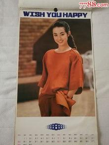 87年的男明星,揭秘那些年闪耀荧屏的男明星风采