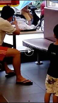 撸一管av,撸一管AV的奇幻之旅