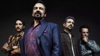 毒枭第5季在线播放,巅峰对决，生死较量再升级