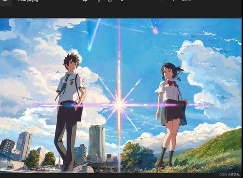 你的名字在线播放国语,畅享无界视听盛宴