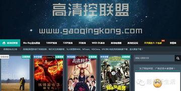 珍藏版无码,揭秘历史珍品背后的故事与价值