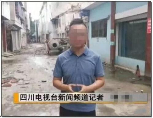 义母推拿无码,探寻传统中医按摩的神奇疗效