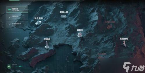 三角洲S5最新爆料,揭秘游戏界新霸主