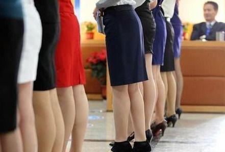 空姐穿丝袜视频大全,空姐丝袜视频大全精选集锦