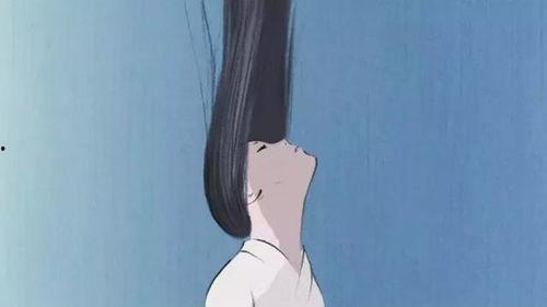 日本gay动漫电影,日本同性动漫电影魅力解析