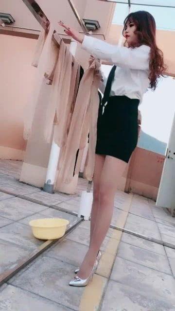 丝袜bei干,揭秘丝袜产业背后的故事