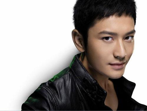 钟浩贤香港明星,香港影视圈的璀璨星辰