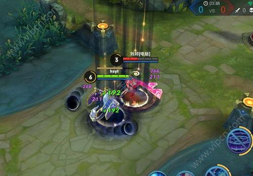 东黄太一视频,揭秘东方神秘力量的传奇故事