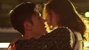 我喜欢你免费观看19集,免费畅享我喜欢你19集浪漫之旅