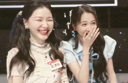 视频丝袜脚,视频中的性感诱惑解析