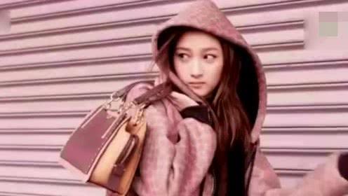 护士av免费观看影片,揭秘成人影片背后的真相与争议