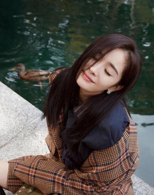 高跟鞋 无码 ed2k,ed2k带你领略独特风情