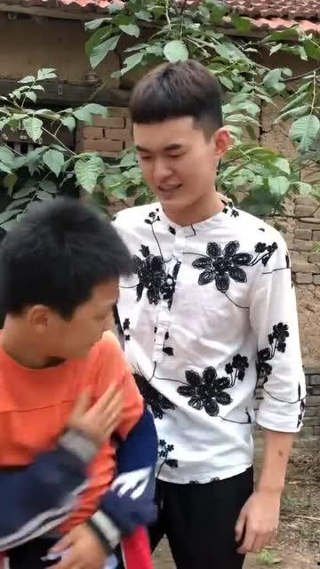 痒痒脚视频,揭秘脚部瘙痒的趣味科普之旅