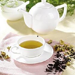 日本降火,探寻自然与和谐的平衡智慧