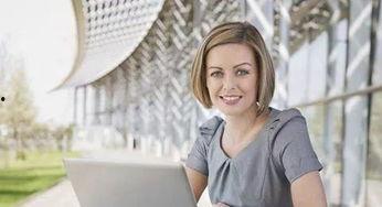 小西 无码步兵番号封面,揭秘神秘美女的诱惑瞬间