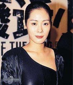 关淑怡老公是誰,揭秘香港歌手关淑怡的神秘伴侣身份