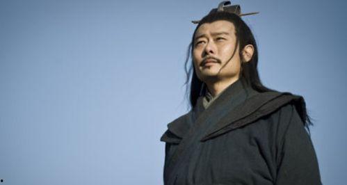 汉相张良在线播放,汉相谋略与治国方略的在线解读