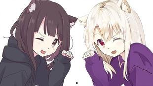 西条 有没有无码