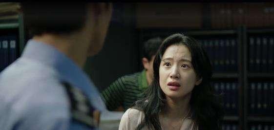 李梦爆料视频大全集,揭秘娱乐圈幕后真相