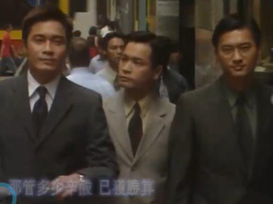 创世纪电视剧在线观看,穿越时空的传奇之旅