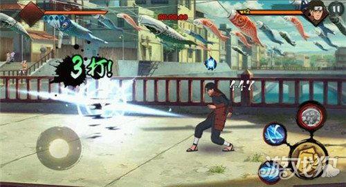 死二代忍者爆料视频,死二代忍者真实爆料，揭秘忍者世界不为人知的秘密