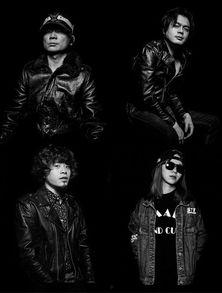 av大久保 陆炎,激情碰撞的跨界传奇