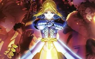 求个看无码动漫的网站,揭秘无码动漫网站的秘密世界