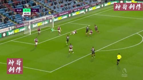 足球新闻视频,精彩瞬间与焦点赛事盘点