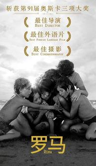 免费刚观看罗马艳情史,揭秘古罗马帝国宫廷秘闻