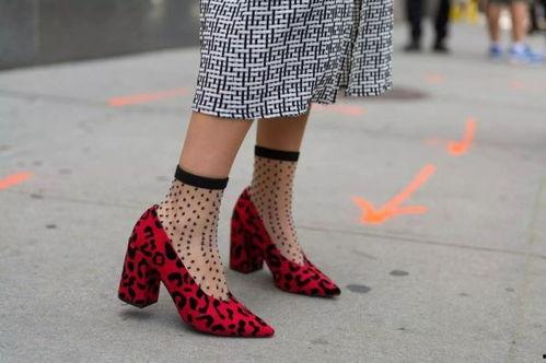 透肉丝袜图片,性感诱惑的视觉盛宴