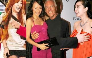 女明星熟女胸,揭秘女明星的性感胸围养成记