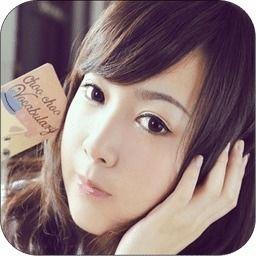 丝袜撕破动态图片大全,视觉冲击力十足！