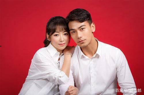 陈紫函和日本胖子,跨界合作背后的故事