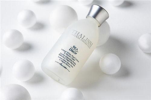 在线播放水滴乳,探索天然营养，呵护宝宝健康成长