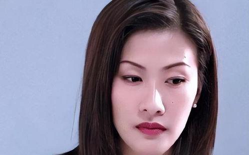 长脸型明星女,优雅与魅力的独特演绎