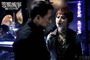 大陆警匪电视剧在线播放,在线观看大陆经典剧集