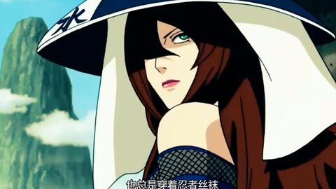 丝袜美腿雏田小说,激情四溢的青春诱惑