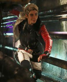 长着鹰眼的明星,揭秘那些拥有锐利目光的璀璨星辉