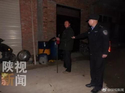 民警爆料行凶案件视频,民警曝光行凶案件视频，真相令人震惊