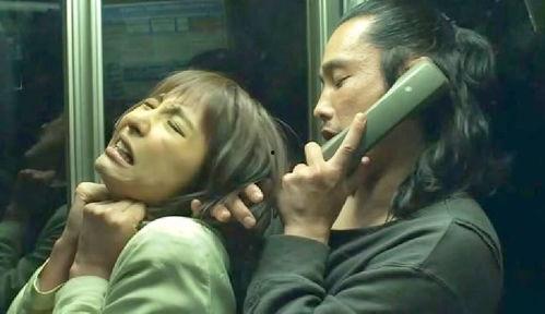 经典的日本动作片,日本动作片巅峰对决