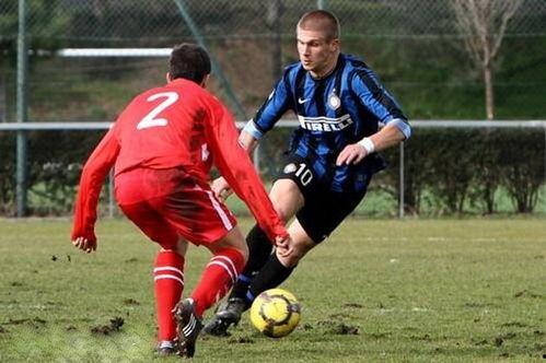 卡瓦利 av,探索前沿科技与创意融合的无限可能