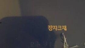 juk视频,揭秘潮流文化背后的创意火花