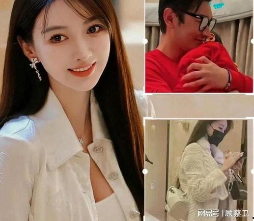 妖怪爆料叶柯最新,妖怪界的最新奇闻异事